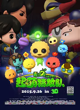 亚洲在线观看一区